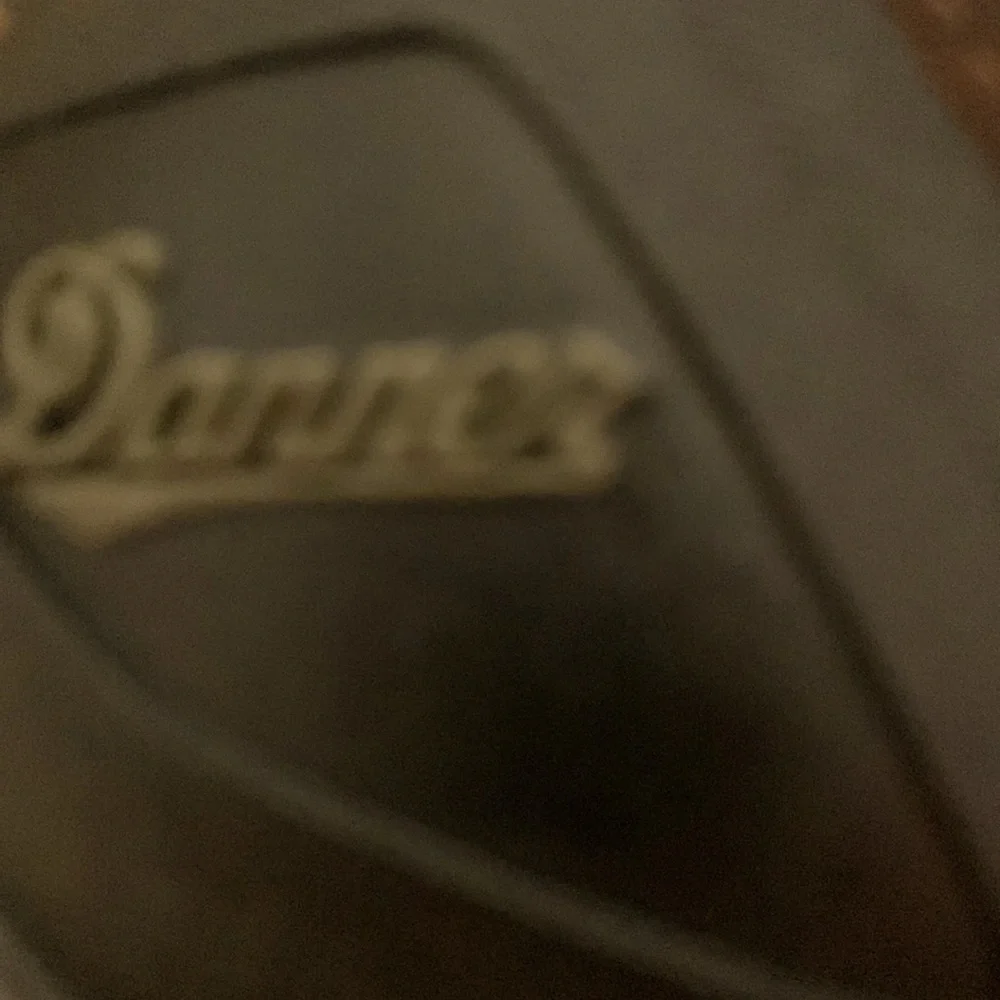Danner Mens Gore Tex 5.5” Hiking Boots, Size 9.5 EE, Brown & Olive
